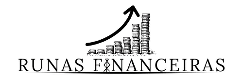 runasfinanceiras.com
